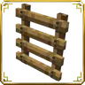 Jacob's 3D Ladders