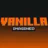 Vanilla Imagined