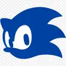 Reactive Music - Sonic the Hedgehog