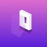 Small Simple Icons