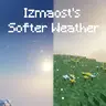 Izmaost's Softer Weather