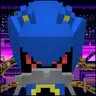 Metal Sonic