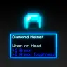 Gradient Tooltip