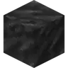 Darker Ice