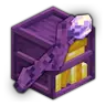 Hex Casting 3D