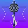 Mace Mayhem (Thorned)