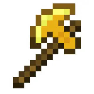 Minotaur Axes