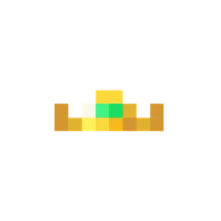 True Skin Armor