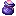 Void Bundles