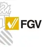FGV Pack - MTR/NTE RP