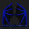 Smoothee's Elytra Dragon