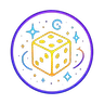 Lucky Block Resourcepack
