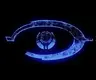 HALO soundtracks MC