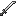 🗡 Luish's Katanas