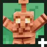Copper Experience+