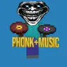Phonk+Music resource pack