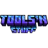 Tools'n Stuff