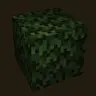 Excalibur vanilla model leaves