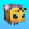 Jetpack Bees [Fresh Animations]