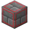 Infested Indictors