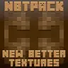 NBTpack