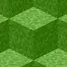 Fast Better Grass: Untinted Edition