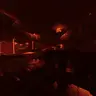 Background Nether