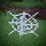 Legacy (Old) Cobweb Sounds