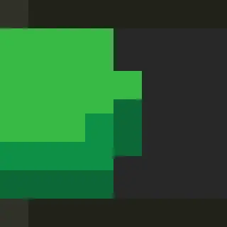Bars re-imagined