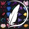 TTRP Rank Icons