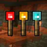 BetterTorch+