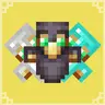 CraftGlow Armor Totems Pack