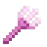 pinktrident