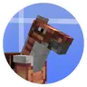 Create Horse Armor