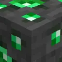Better Deepslate