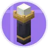 Created TorchMaster