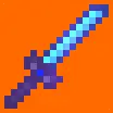 Cool Long Sword