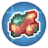 Shinier Copper