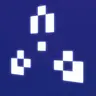 more crosshairs