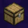 Bare Bones Variants Chests