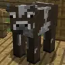 Old Cows