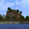 Programmer Art Updated