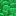 AshenOG's Green Debris!