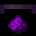 PurpleStone Pack