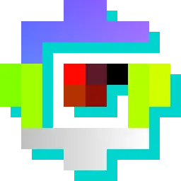 GT-PBR