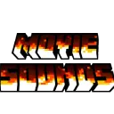 Movie Sounds