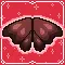 MothElytra Texture Pack