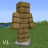 Kiwi's Better Armor Stands