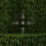 Faithless Centered Crosshair