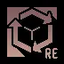 Furnaces: Refueled
